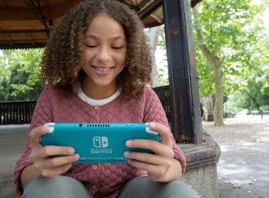 Лучшие игры для Nintendo Switch 2025 года Лучшие игры для Nintendo Switch 2025 года