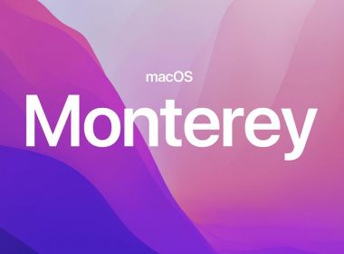 Некоторые компьютеры Apple не запускаются после установки macOS Monterey