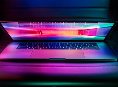 Новый MacBook Pro получит дисплей mini-LED с частотой 120 Гц