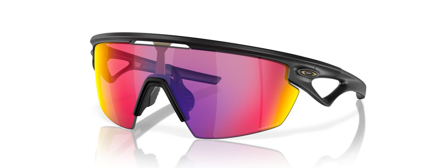 Meta презентує розумні окуляри у співпраці з брендом Oakley Meta презентує розумні окуляри у співпраці з брендом Oakley