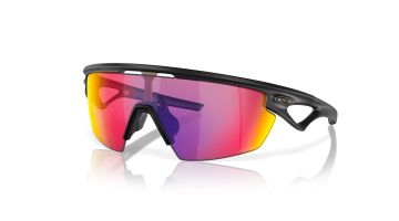 Meta презентує розумні окуляри у співпраці з брендом Oakley