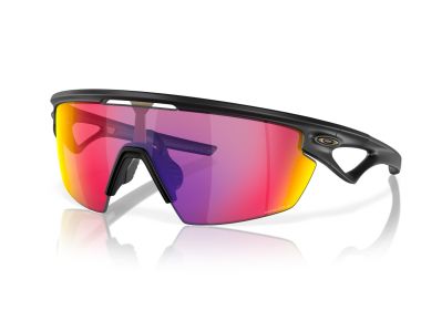 Meta презентує розумні окуляри у співпраці з брендом Oakley Meta презентує розумні окуляри у співпраці з брендом Oakley