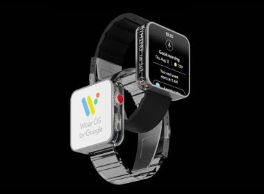 Обзор CMF Watch Pro: технические характеристики, функционал, дизайн Обзор CMF Watch Pro: технические характеристики, функционал, дизайн