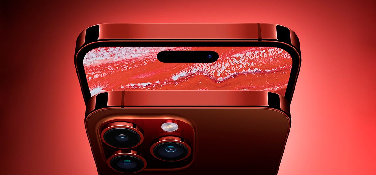 Обзор iPhone 15 Pro Max: цена, дата выхода, характеристики Обзор iPhone 15 Pro Max: цена, дата выхода, характеристики
