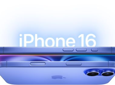 Обзор iPhone 16: все особенности и нововведения