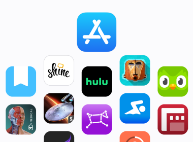 Як отримати повернення коштів в App Store з вашого iPhone або iPad Як отримати повернення коштів в App Store з вашого iPhone або iPad
