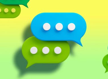 Основные отличия между iMessage, RCS, SMS и MMS: что выбрать для общения?
