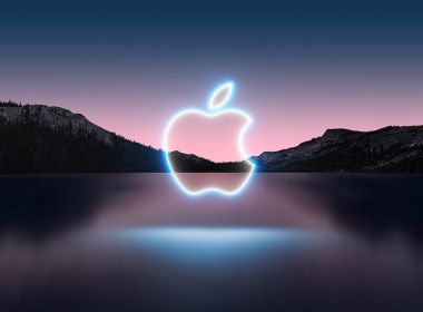 Apple Event 2021, на котором будет показан iPhone 13, Apple Watch 7 и AirPods 3, пройдет 14 сентября Apple Event 2021, на котором будет показан iPhone 13, Apple Watch 7 и AirPods 3, пройдет 14 сентября