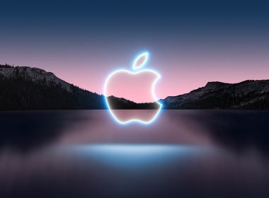 Патенты Apple: стеклянный iPhone, Mac Pro и Apple Watch