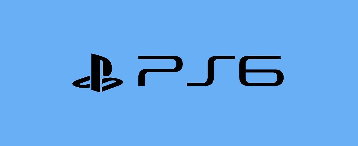 PlayStation 6 — дата виходу, технічні характеристики, чутки, ціна PlayStation 6 — дата виходу, технічні характеристики, чутки, ціна