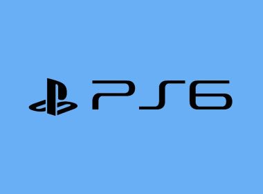 PlayStation 6 — дата виходу, технічні характеристики, чутки, ціна PlayStation 6 — дата виходу, технічні характеристики, чутки, ціна
