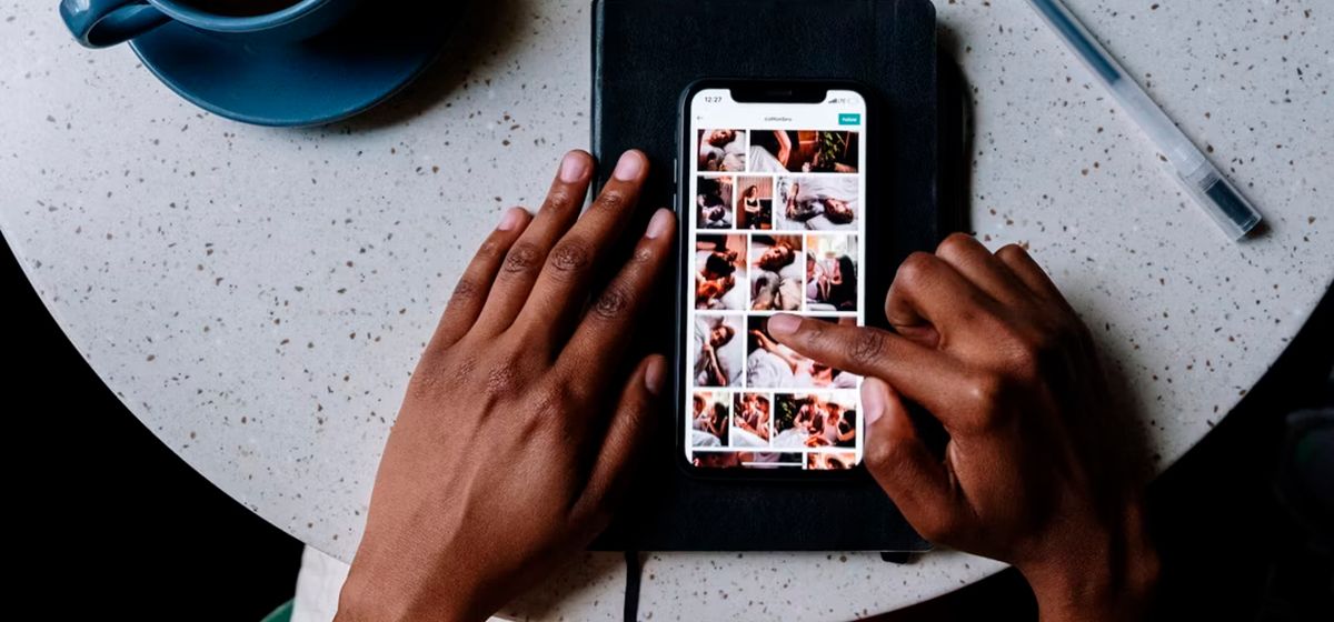 Почему на iPhone после удаления фотографий не освобождается память, и как это исправить? Почему на iPhone после удаления фотографий не освобождается память, и как это исправить?