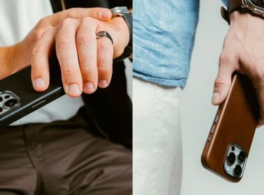 Подойдут ли чехлы от iPhone 15 для iPhone 16? Подойдут ли чехлы от iPhone 15 для iPhone 16?