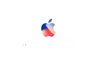 Поисковая система Apple: миф или реальность?