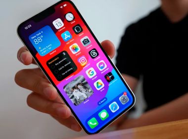 Полезные функции iOS 17, которые Apple скрыли от всех Полезные функции iOS 17, которые Apple скрыли от всех