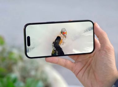 Полезные настройки iPhone, которые следует включить перед началом просмотра фильма