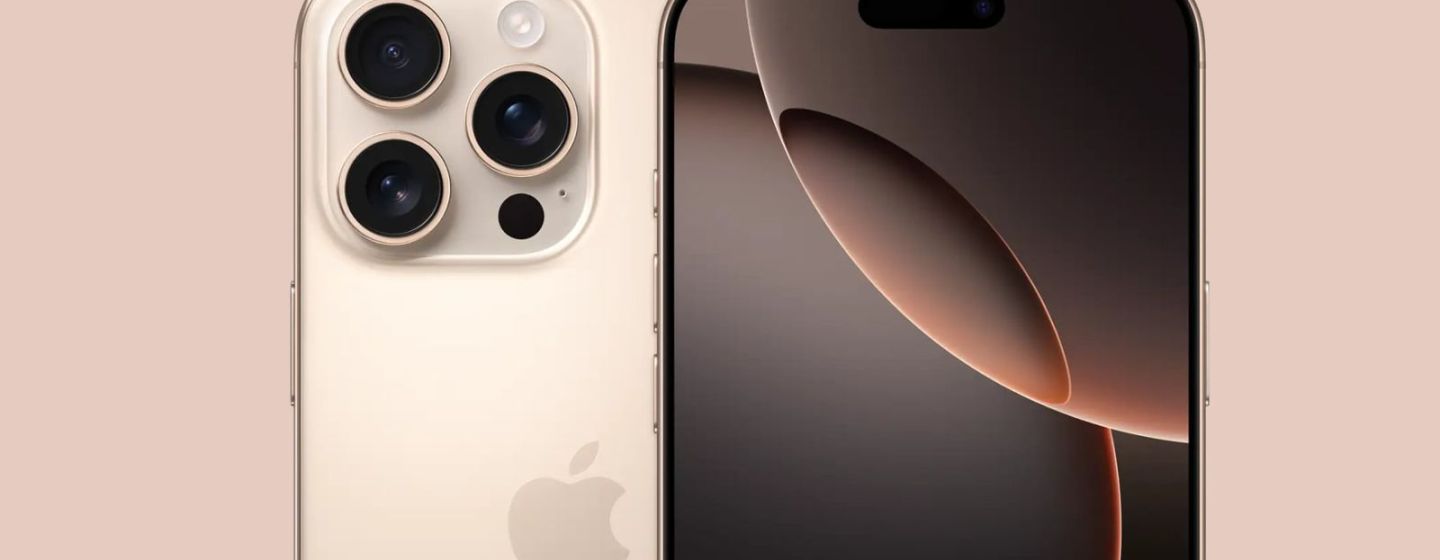 Користувачі iPhone 16 скаржаться на потужний розряд батареї з iOS 18 Користувачі iPhone 16 скаржаться на потужний розряд батареї з iOS 18