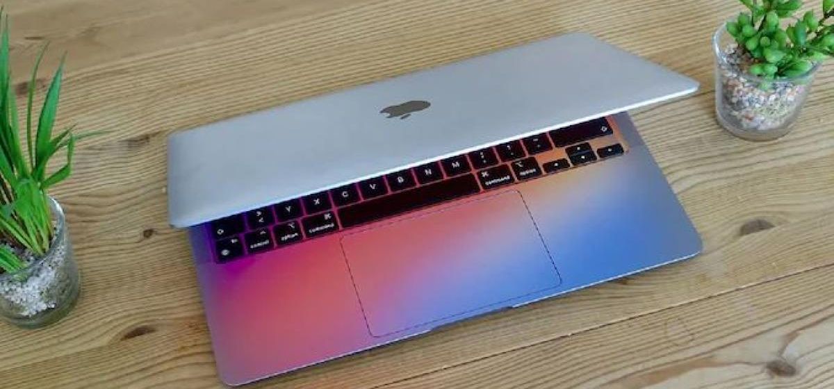 Поставки MacBook в этом году упадут на 30% из-за отсутствия новых моделей Поставки MacBook в этом году упадут на 30% из-за отсутствия новых моделей