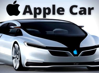 Программа Apple по тестированию самостоятельного вождения увеличилась Программа Apple по тестированию самостоятельного вождения увеличилась