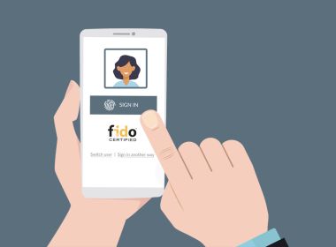 Що таке автентифікація FIDO і чому це майбутнє безпарольного входу? Що таке автентифікація FIDO і чому це майбутнє безпарольного входу?