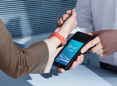 Что такое NFC в телефоне и как им пользоваться? Что такое NFC в телефоне и как им пользоваться?
