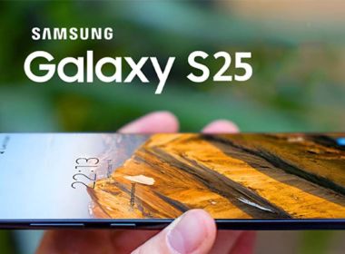 Что известно о новой линейке Samsung Galaxy S25? Что известно о новой линейке Samsung Galaxy S25?