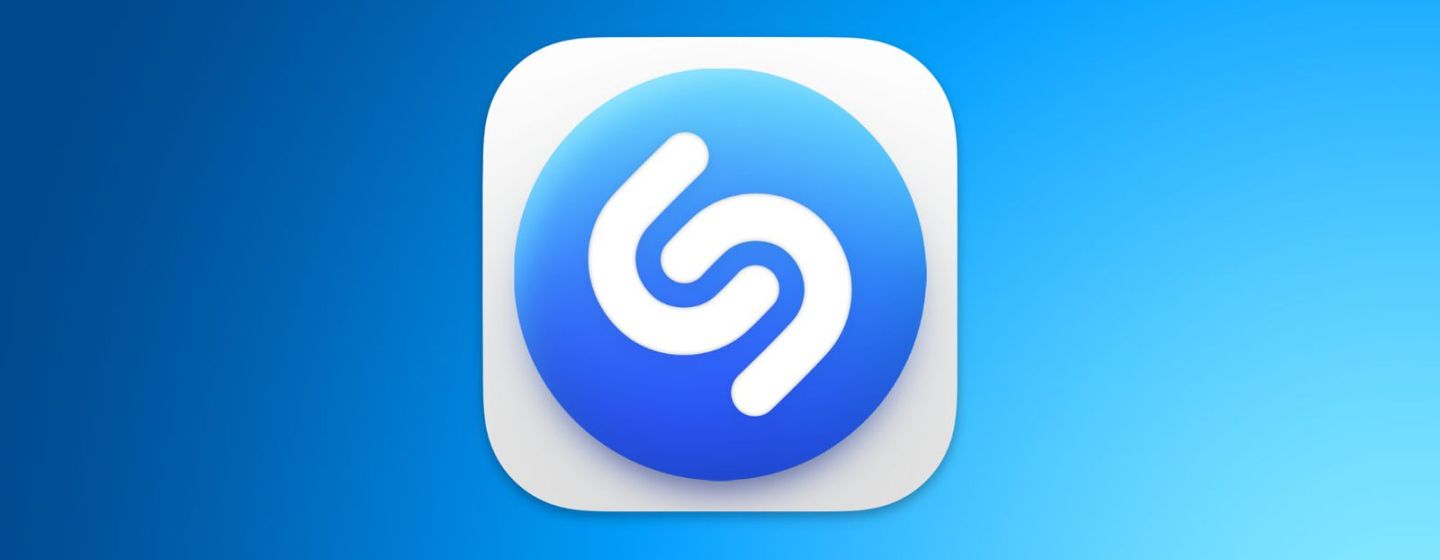 Shazam добавил поддержку Apple Music Classical Shazam добавил поддержку Apple Music Classical