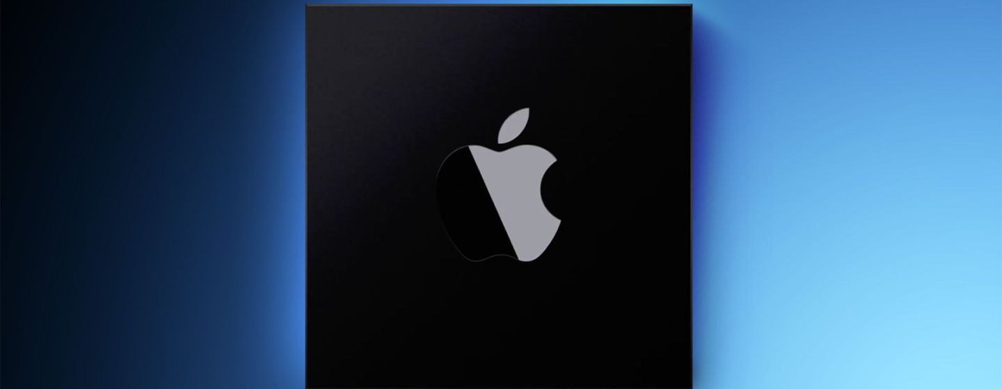 Сколько памяти выбрать для нового Mac? Сколько памяти выбрать для нового Mac?