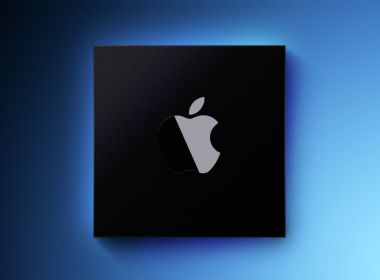 Скільки пам'яті вибрати для нового Mac?