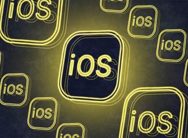 Apple выпустила обновленный iOS 15.0.1
