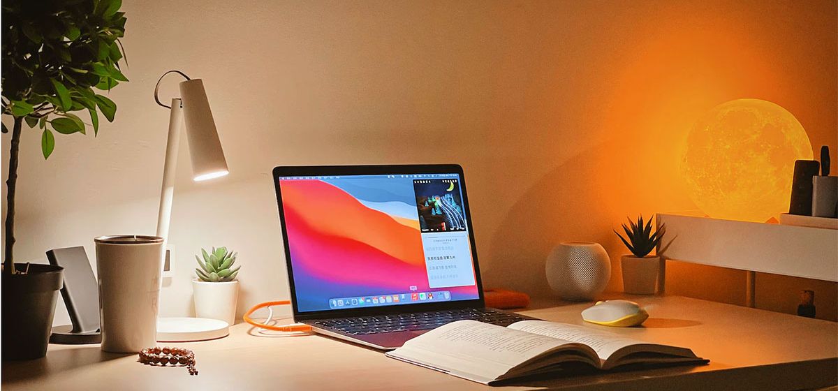 Як захистити MacBook від подряпин та ударів Як захистити MacBook від подряпин та ударів