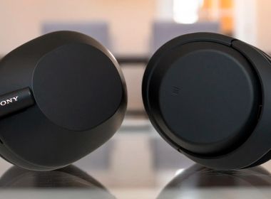 Sony WH-1000XM6: дата випуску та ціна