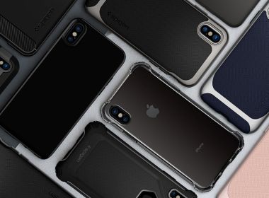 Чехол для iPhone, критерии выбора Чехол для iPhone, критерии выбора