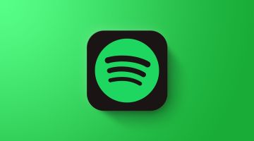 Spotify звинувачують у порушенні авторських прав