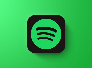 Spotify обвиняют в нарушении авторских прав