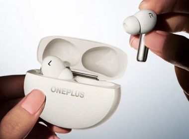 Порівняння AirPods Pro 2 та OnePlus Buds Pro 3