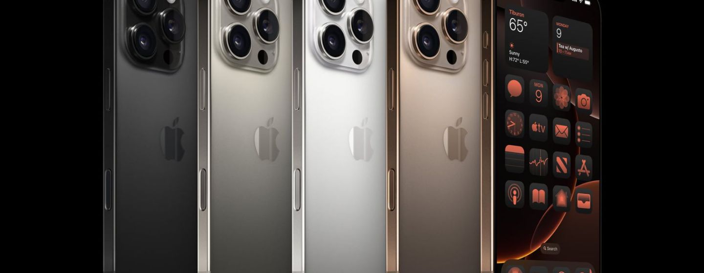 Сравнение аккумуляторов iPhone 16, iPhone 16 Plus, iPhone 16 Pro, iPhone 16 Pro Max Сравнение аккумуляторов iPhone 16, iPhone 16 Plus, iPhone 16 Pro, iPhone 16 Pro Max