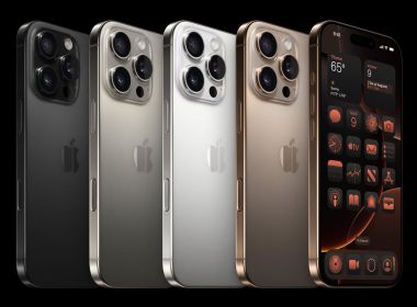 Сравнение аккумуляторов iPhone 16, iPhone 16 Plus, iPhone 16 Pro, iPhone 16 Pro Max Сравнение аккумуляторов iPhone 16, iPhone 16 Plus, iPhone 16 Pro, iPhone 16 Pro Max