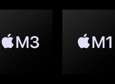 Сравнение производительности: MacBook Pro M3 Max и MacBook Pro M1 Max Сравнение производительности: MacBook Pro M3 Max и MacBook Pro M1 Max