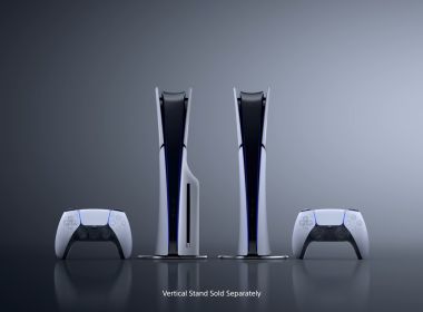 Сравнение PS5 Slim и Regular: в чем разница? Сравнение PS5 Slim и Regular: в чем разница?