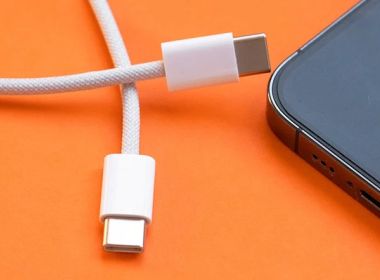 Порівняння Thunderbolt і USB-C: у чому різниця?