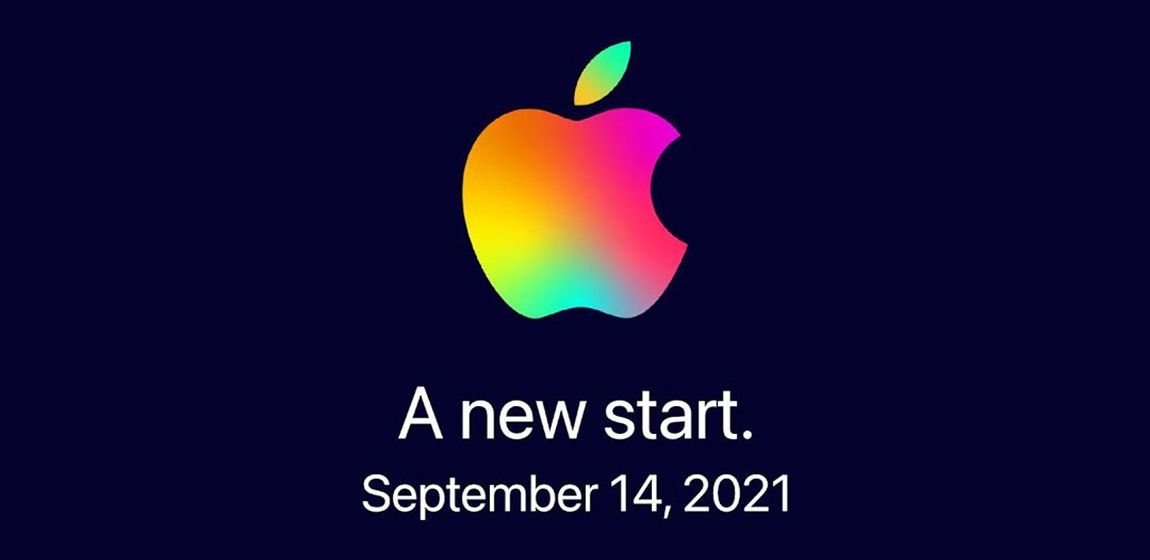 Стало известно когда выйдет iPhone 13, Apple Watch 7 и AirPods 3 Стало известно когда выйдет iPhone 13, Apple Watch 7 и AirPods 3