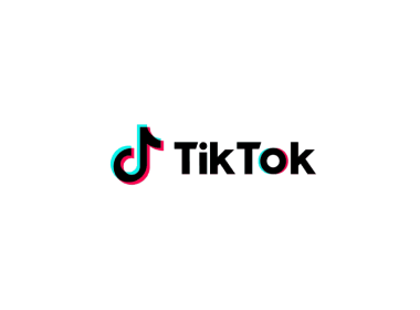 TikTok ByteDance подает иск против правительства США