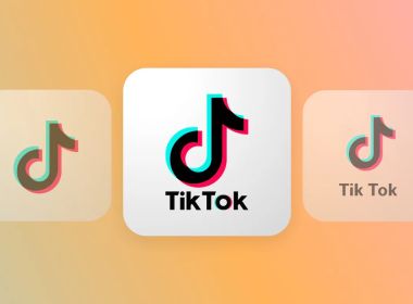 TikTok почав автоматично маркувати контент, створений ШІ