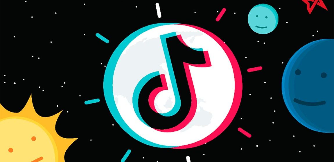 TikTok стал самым скачиваемым приложением в 2020 году TikTok стал самым скачиваемым приложением в 2020 году