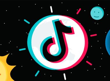 TikTok стал самым скачиваемым приложением в 2020 году TikTok стал самым скачиваемым приложением в 2020 году