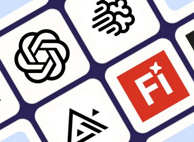 ТОП-10 приложений для редактирования фото на iPhone и Android ТОП-10 приложений для редактирования фото на iPhone и Android