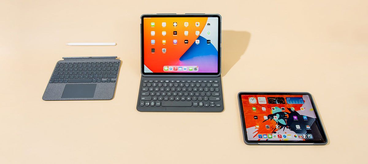 Топ 10 найкращих аксесуарів для iPad Топ 10 найкращих аксесуарів для iPad