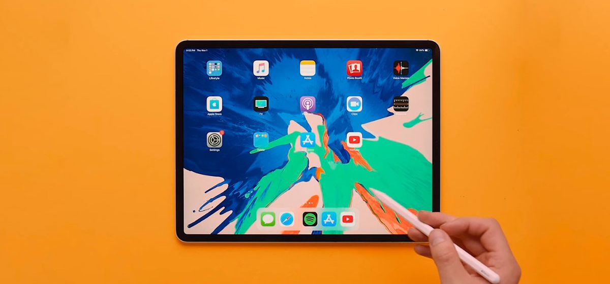 Найкращі чохли для iPad Air 10.9" 5 M1 2022 Найкращі чохли для iPad Air 10.9" 5 M1 2022