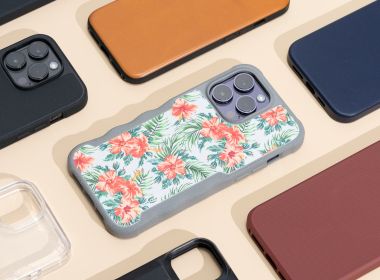 Топ 10 найкращих чохлів для iPhone 14 Pro Топ 10 найкращих чохлів для iPhone 14 Pro